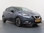 Nissan Micra 1.0 IG-T N-Design | Navigatie | BOSE Audio |