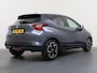 Nissan Micra 1.0 IG-T N-Design | Navigatie | BOSE Audio |
