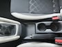 Nissan Micra 1.0 IG-T N-Design | Navigatie | BOSE Audio |