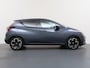 Nissan Micra 1.0 IG-T N-Design | Navigatie | BOSE Audio |