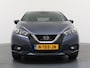 Nissan Micra 1.0 IG-T N-Design | Navigatie | BOSE Audio |