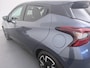 Nissan Micra 1.0 IG-T N-Design | Navigatie | BOSE Audio |
