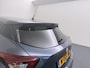 Nissan Micra 1.0 IG-T N-Design | Navigatie | BOSE Audio |