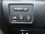 Nissan Micra 1.0 IG-T N-Design | Navigatie | BOSE Audio |
