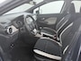 Nissan Micra 1.0 IG-T N-Design | Navigatie | BOSE Audio |