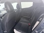 Nissan Micra 1.0 IG-T N-Design | Navigatie | BOSE Audio |