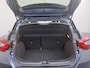 Nissan Micra 1.0 IG-T N-Design | Navigatie | BOSE Audio |