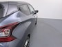 Nissan Micra 1.0 IG-T N-Design | Navigatie | BOSE Audio |