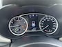 Nissan Micra 1.0 IG-T N-Design | Navigatie | BOSE Audio |