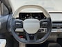 Kia EV3 81,4 kWh 204pk GT-Line Business Edition