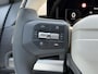 Kia EV3 81,4 kWh 204pk GT-Line Business Edition