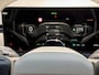 Kia EV3 81,4 kWh 204pk GT-Line Business Edition