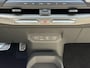Kia EV3 81,4 kWh 204pk GT-Line Business Edition
