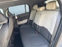 Kia EV3 81,4 kWh 204pk GT-Line Business Edition