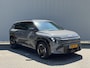 Kia EV3 81,4 kWh 204pk GT-Line Business Edition