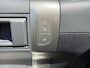Kia EV3 81,4 kWh 204pk GT-Line Business Edition