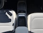 Kia EV3 81,4 kWh 204pk GT-Line Business Edition