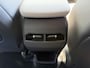 Kia EV3 81,4 kWh 204pk GT-Line Business Edition