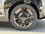 Kia EV3 81,4 kWh 204pk GT-Line Business Edition