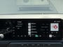 Kia EV3 81,4 kWh 204pk GT-Line Business Edition