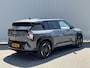 Kia EV3 81,4 kWh 204pk GT-Line Business Edition