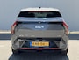 Kia EV3 81,4 kWh 204pk GT-Line Business Edition