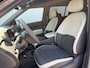 Kia EV3 81,4 kWh 204pk GT-Line Business Edition