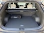 Kia EV3 81,4 kWh 204pk GT-Line Business Edition