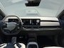 Kia EV3 81,4 kWh 204pk GT-Line Business Edition