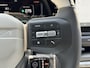 Kia EV3 81,4 kWh 204pk GT-Line Business Edition