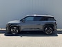 Kia EV3 81,4 kWh 204pk GT-Line Business Edition