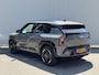 Kia EV3 81,4 kWh 204pk GT-Line Business Edition