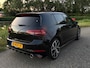 Volkswagen Golf 2.0 TSI GTI Performance| Pano | Automaat | Airco | NAP