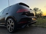Volkswagen Golf 2.0 TSI GTI Performance| Pano | Automaat | Airco | NAP