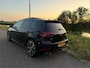 Volkswagen Golf 2.0 TSI GTI Performance| Pano | Automaat | Airco | NAP