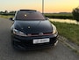 Volkswagen Golf 2.0 TSI GTI Performance| Pano | Automaat | Airco | NAP