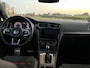 Volkswagen Golf 2.0 TSI GTI Performance| Pano | Automaat | Airco | NAP