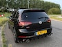 Volkswagen Golf 2.0 TSI GTI Performance| Pano | Automaat | Airco | NAP