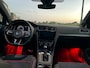 Volkswagen Golf 2.0 TSI GTI Performance| Pano | Automaat | Airco | NAP
