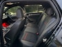 Volkswagen Golf 2.0 TSI GTI Performance| Pano | Automaat | Airco | NAP