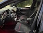 Volkswagen Golf 2.0 TSI GTI Performance| Pano | Automaat | Airco | NAP