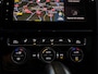 Volkswagen Golf 2.0 TSI GTI Performance| Pano | Automaat | Airco | NAP