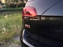 Volkswagen Golf 2.0 TSI GTI Performance| Pano | Automaat | Airco | NAP