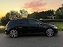 Volkswagen Golf 2.0 TSI GTI Performance| Pano | Automaat | Airco | NAP