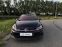 Volkswagen Golf 2.0 TSI GTI Performance| Pano | Automaat | Airco | NAP