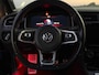 Volkswagen Golf 2.0 TSI GTI Performance| Pano | Automaat | Airco | NAP