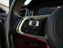 Volkswagen Golf 2.0 TSI GTI Performance| Pano | Automaat | Airco | NAP