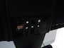 Volkswagen Golf 2.0 TSI GTI Performance| Pano | Automaat | Airco | NAP