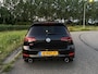 Volkswagen Golf 2.0 TSI GTI Performance| Pano | Automaat | Airco | NAP