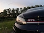 Volkswagen Golf 2.0 TSI GTI Performance| Pano | Automaat | Airco | NAP
